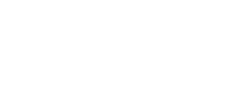 Training Ground CrossFit Tiksi