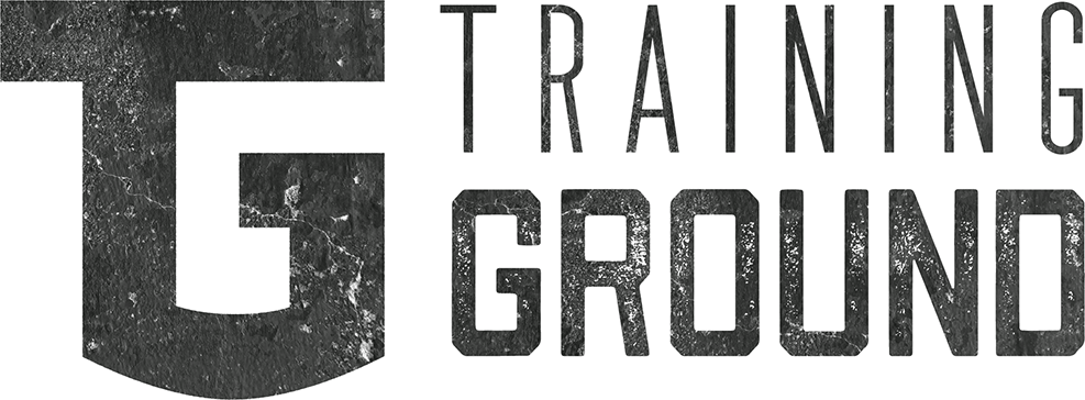 Training Ground