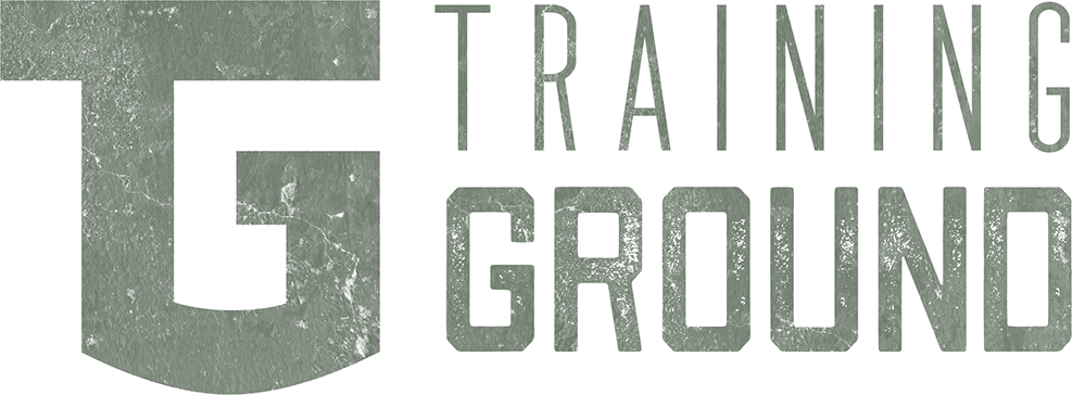 Training Ground