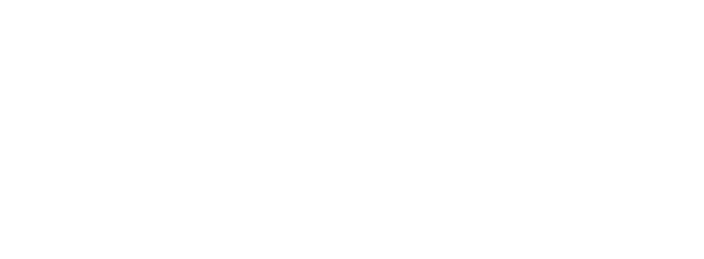Training Ground