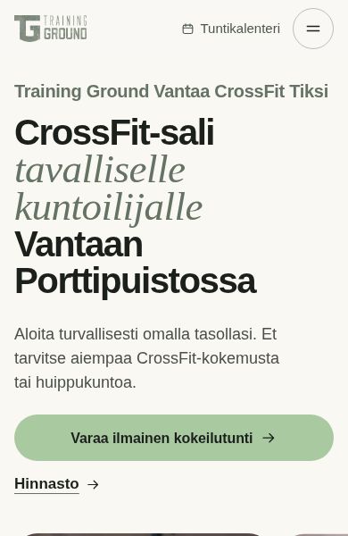 Versio C: Lehti